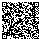 QR код "Эдем"