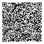 QR код "Белая Леди"