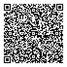 QR код "KolgoTochka"