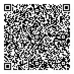 QR код "27 Невест"