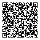 QR код "Афродита"