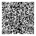 QR код "Богиня"