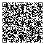QR код "Sasha Lanskih"
