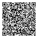 QR код "Милена"