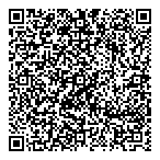 QR код "Love"