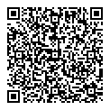 QR код "Елена"