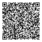 QR код "Flamingo"