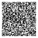 QR код "Белье и Колготки"