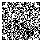 QR код "Calzedonia"