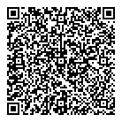 QR код "Колготика"