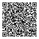 QR код "Vis-a-vis"