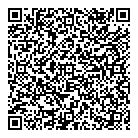 QR код "Indefini"