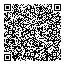 QR код "Чи...чи"