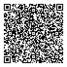 QR код "МИЛЕНА"