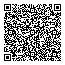 QR код "LeDI"
