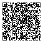 QR код "Vogue"