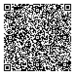 QR код "Белье и Колготки"