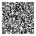 QR код "Два товарища"