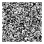 QR код "Белье и Колготки"
