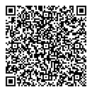 QR код "Vis-a-vis"