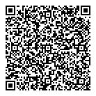 QR код "ИЗЮМ"
