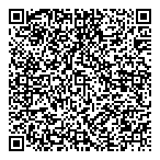 QR код "Белье и Колготки"