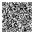 QR код "Vis-a-vis"