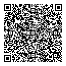 QR код "Vis-a-vis"