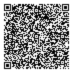 QR код "Белье и Колготки"