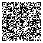 QR код "Белье и Колготки"