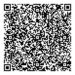 QR код "Белье и Колготки"