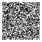 QR код "Белье и Колготки"