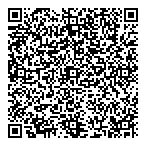 QR код "Белье и Колготки"