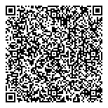 QR код "Белье и Колготки"