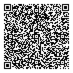 QR код "Белье и Колготки"