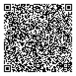 QR код "Белье и Колготки"