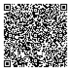 QR код "Белье и Колготки"