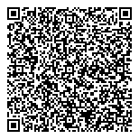 QR код "Антарес-Групп"