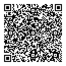 QR код "Воин"