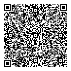 QR код "Ивановский ткач"