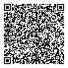 QR код "НАТО"