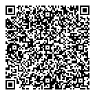 QR код "Рабочая одежда"