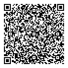 QR код "Спецодежда"