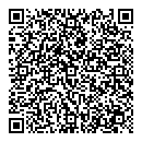 QR код "Патриот"