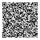 QR код "Спецодежда"