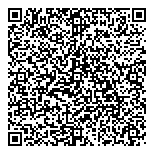 QR код "ТыЖВрач"