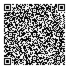 QR код "Gold Hands"