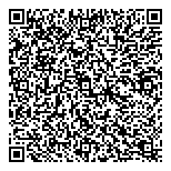 QR код "Спецодеждаоптторг"