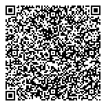 QR код "Спецодежда Рекорд"