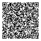QR код "Метелица"